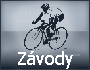 Závody