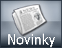 Novinky