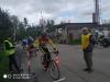 Prohlédnout img_20210530_105022_compress86_t1.jpg