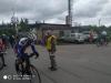 Prohlédnout img_20210530_110046_compress73_t1.jpg