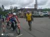 Prohlédnout img_20210530_110143_compress97_t1.jpg