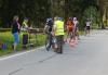 Prohlédnout kraliky17_06_t1.jpg