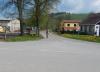 Prohlédnout kraliky17_09_t1.jpg