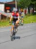 Prohlédnout kraliky2017_06_t1.jpg