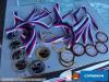 Prohlédnout mcrsac_2016_577_t1.jpg