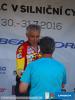 Prohlédnout mcrsac_2016_586_t1.jpg