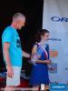Prohlédnout mcrsac_2016_587_t1.jpg