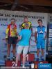 Prohlédnout mcrsac_2016_588_t1.jpg