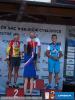 Prohlédnout mcrsac_2016_593_t1.jpg