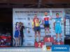 Prohlédnout mcrsac_2016_595_t1.jpg