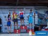 Prohlédnout mcrsac_2016_596_t1.jpg