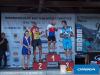Prohlédnout mcrsac_2016_597_t1.jpg