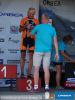 Prohlédnout mcrsac_2016_598_t1.jpg