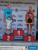 Prohlédnout mcrsac_2016_601_t1.jpg