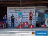 Prohlédnout mcrsac_2016_603_t1.jpg
