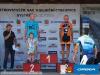 Prohlédnout mcrsac_2016_604_t1.jpg