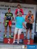 Prohlédnout mcrsac_2016_617_t1.jpg