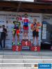 Prohlédnout mcrsac_2016_620_t1.jpg