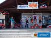 Prohlédnout mcrsac_2016_621_t1.jpg
