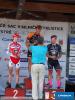 Prohlédnout mcrsac_2016_630_t1.jpg
