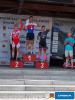 Prohlédnout mcrsac_2016_637_t1.jpg