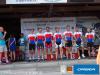 Prohlédnout mcrsac_2016_639_t1.jpg