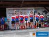 Prohlédnout mcrsac_2016_640_t1.jpg