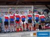 Prohlédnout mcrsac_2016_641_t1.jpg
