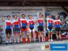 Prohlédnout mcrsac_2016_642_t1.jpg