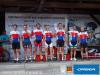 Prohlédnout mcrsac_2016_644_t1.jpg