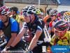 Prohlédnout mcrsac_2016_649_t1.jpg