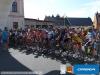 Prohlédnout mcrsac_2016_650_t1.jpg