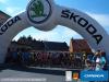 Prohlédnout mcrsac_2016_651_t1.jpg