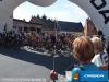 Prohlédnout mcrsac_2016_652_t1.jpg