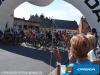 Prohlédnout mcrsac_2016_653_t1.jpg