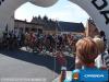 Prohlédnout mcrsac_2016_654_t1.jpg