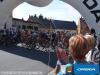 Prohlédnout mcrsac_2016_655_t1.jpg