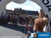 Prohlédnout mcrsac_2016_656_t1.jpg