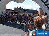 Prohlédnout mcrsac_2016_657_t1.jpg