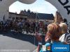 Prohlédnout mcrsac_2016_658_t1.jpg