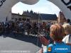 Prohlédnout mcrsac_2016_659_t1.jpg