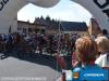 Prohlédnout mcrsac_2016_660_t1.jpg