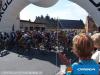 Prohlédnout mcrsac_2016_661_t1.jpg
