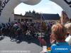 Prohlédnout mcrsac_2016_662_t1.jpg