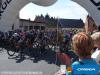 Prohlédnout mcrsac_2016_663_t1.jpg