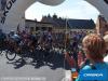 Prohlédnout mcrsac_2016_664_t1.jpg
