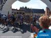 Prohlédnout mcrsac_2016_665_t1.jpg