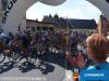 Prohlédnout mcrsac_2016_666_t1.jpg