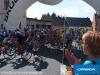 Prohlédnout mcrsac_2016_667_t1.jpg