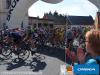 Prohlédnout mcrsac_2016_668_t1.jpg